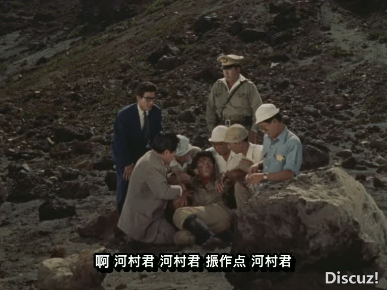 截图-2026-03-21 11_58_20 AM-16675.jpg