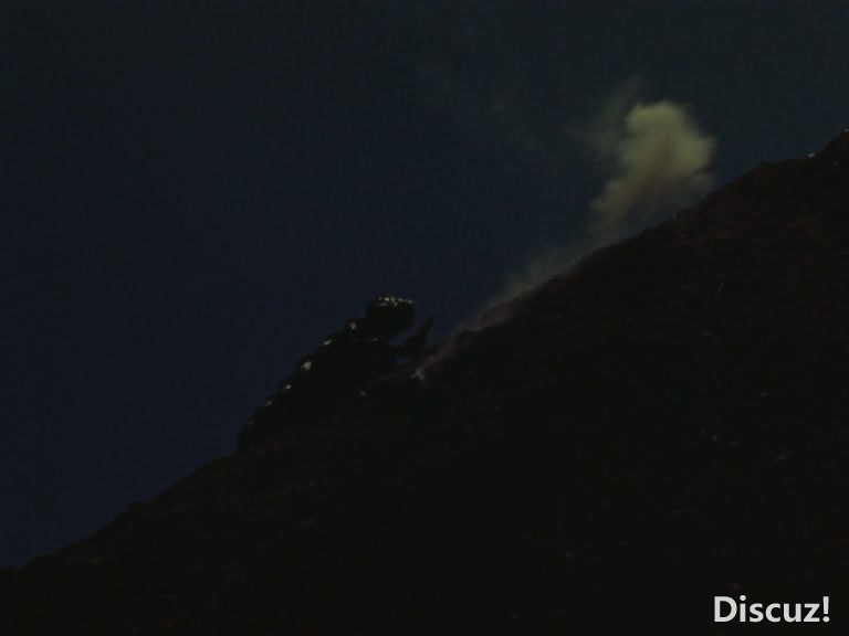 截图-2026-03-21 11_58_10 AM-922.jpg