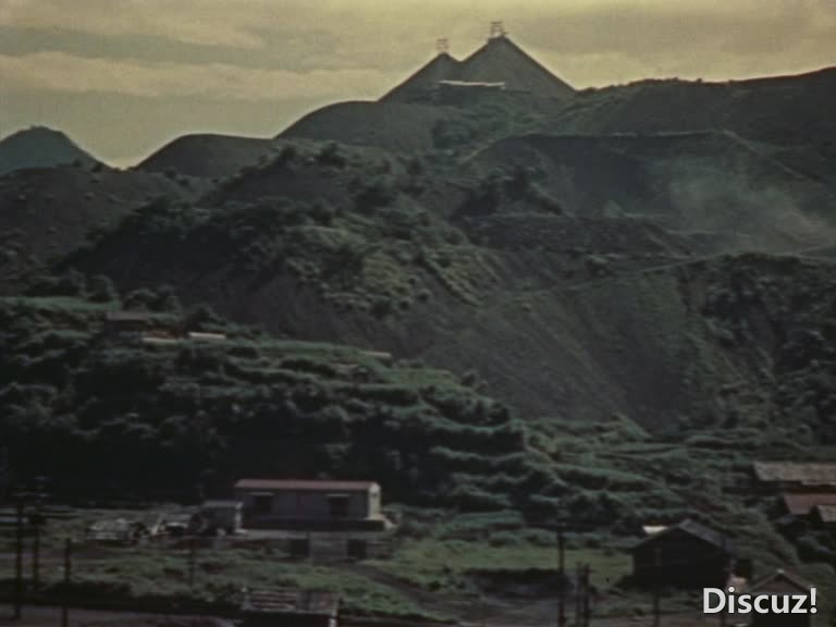 截图-2026-03-21 11_57_41 AM-14521.jpg