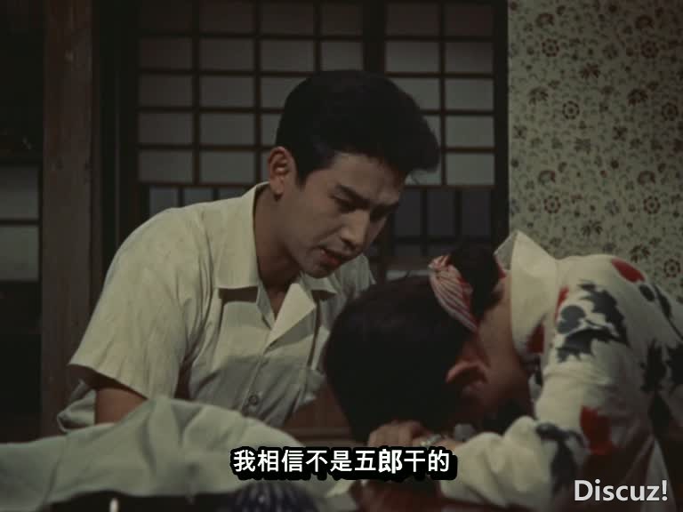 截图-2026-03-21 11_58_04 AM-21355.jpg