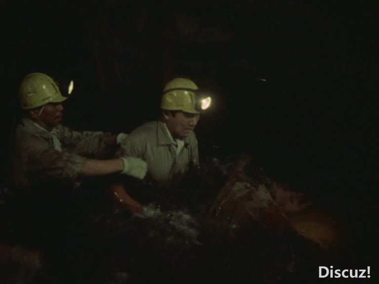 截图-2026-03-21 11_57_56 AM-29055.jpg