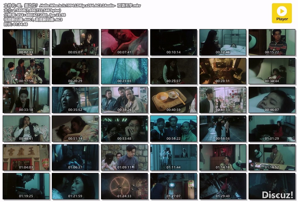 喂，搵边位？.Hello.Who.Is.It.1994.LDRip.x264.AC3.2Audio-  双语无字.mkv.jpg