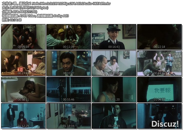 Hello.Who.Is.It.1994.LDRip.x264.AC3.2Audio-HKFACT.mkvc87a63bea80bfc41.jpg