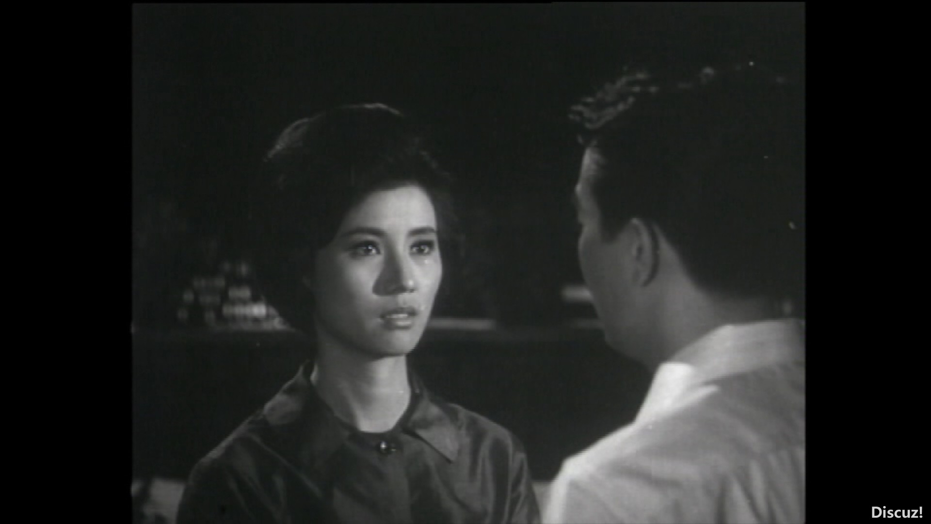 痴情儿女1963[00_02_23][20260331-210238].jpg