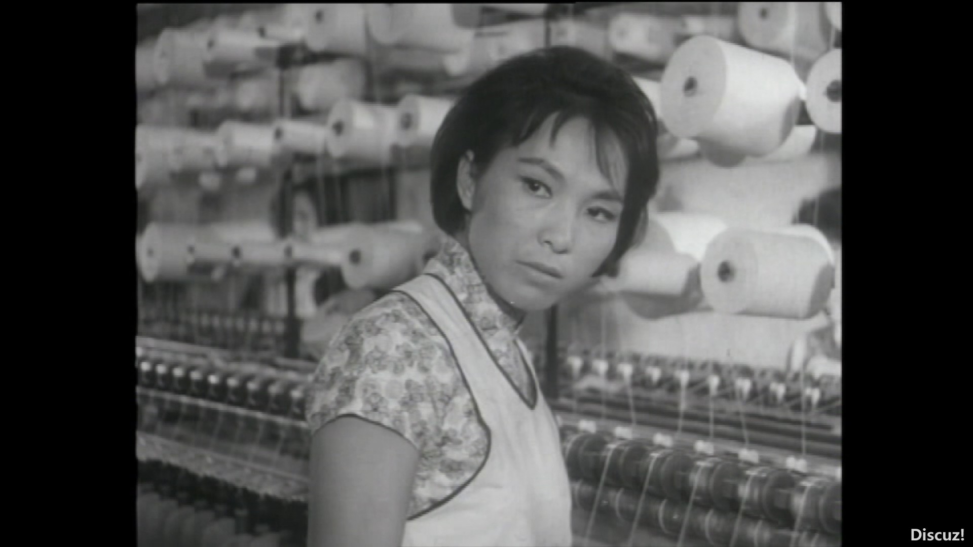 痴情儿女1963[00_09_15][20260331-210311].jpg