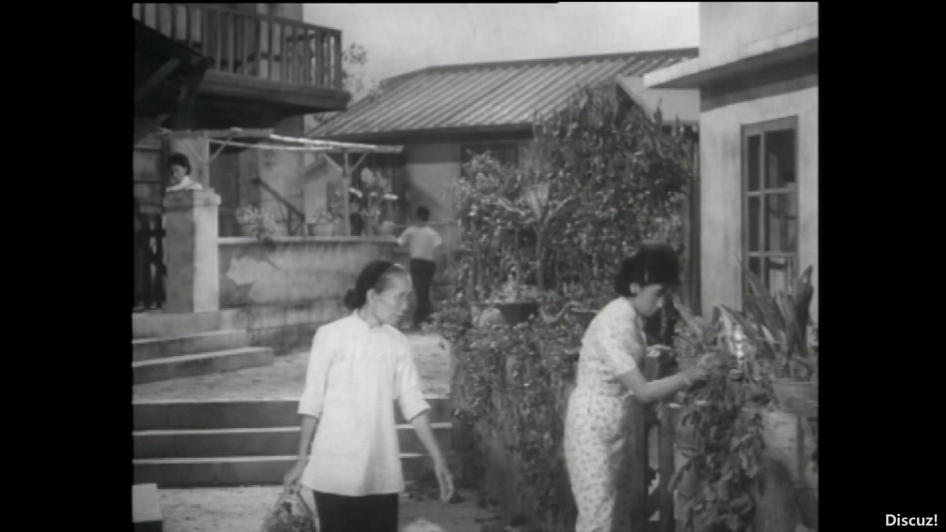 痴情儿女1963[00_06_15][20260331-210257].jpg