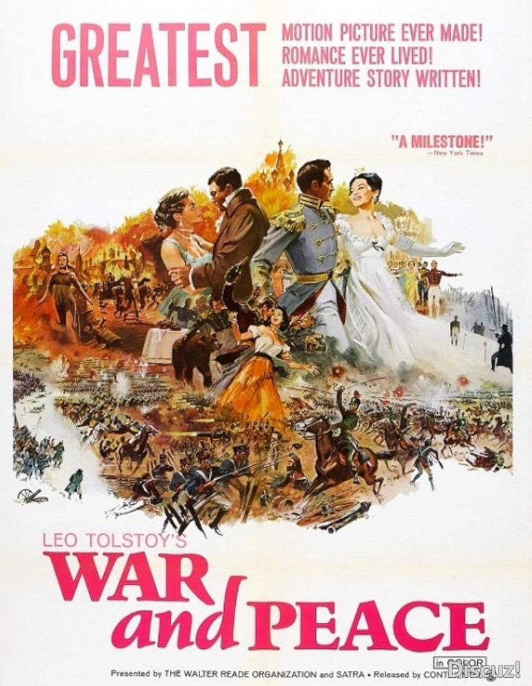 war.and.peace.jpg