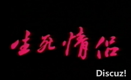 2026-04-22_122352.png