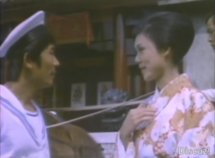 7爬山虎1972[00_03_30][20260509-135148].png