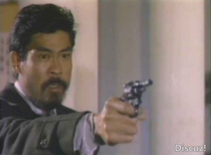 7爬山虎1972[00_13_14][20260509-135320].png