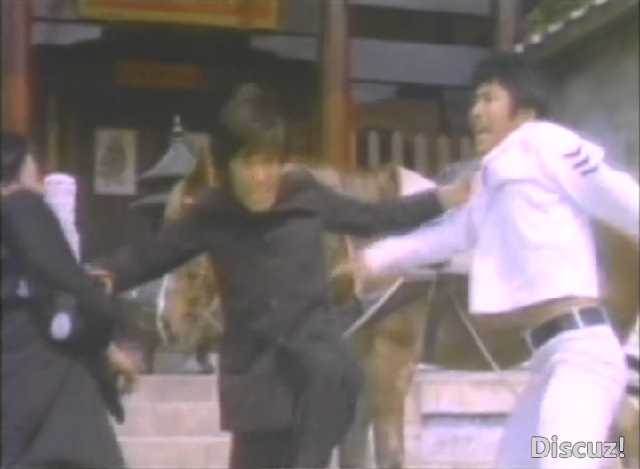 7爬山虎1972[00_04_28][20260509-135253].png