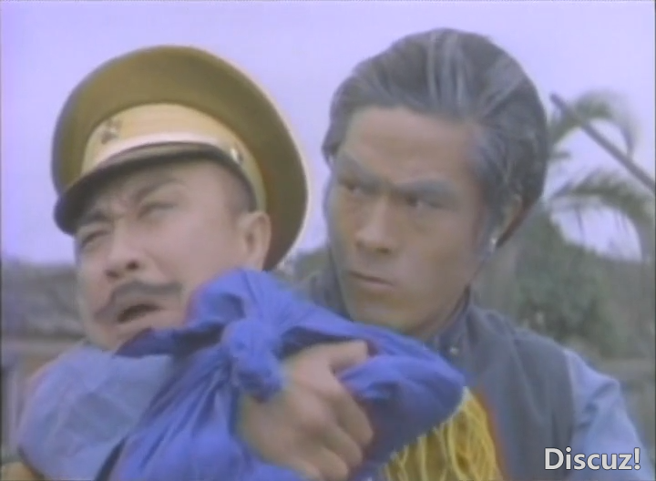7爬山虎1972[00_58_25][20260509-135432].png
