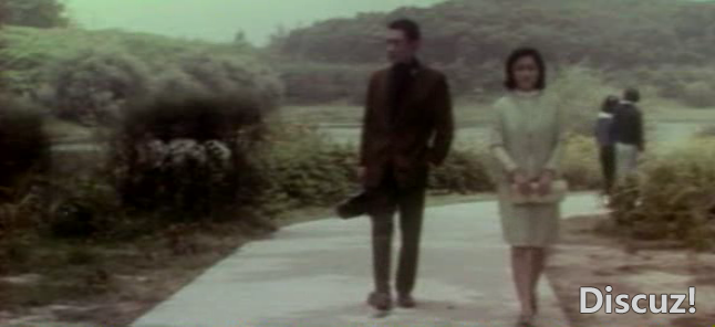 陌生人1969[00_16_01][20260509-132640].png