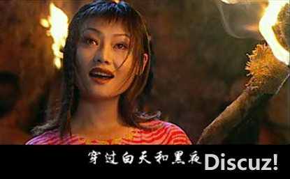 2026-05-10_130846.png