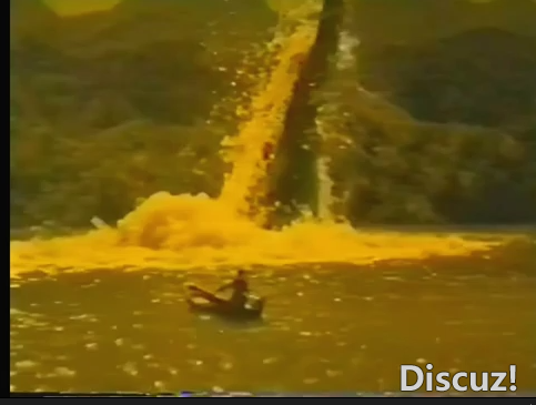 6c7f6cd4-6977-4b76-a8b1-761aa6ff12d7.png