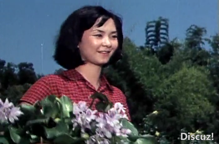 养鸭人家1964[00_03_53][20260530-130750].png