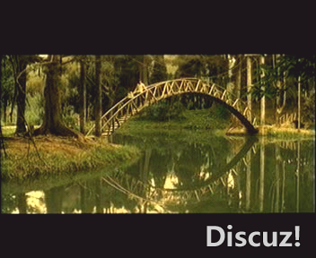 0热浪1975[01_04_17][20260530-113717].png