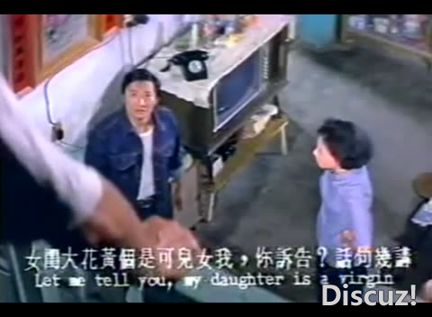 窄梯1972[00_23_38][20260612-133643].png