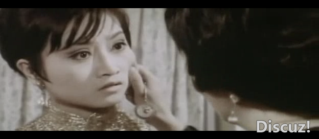 最長的約會1971[00_06_59][20260612-134959].png