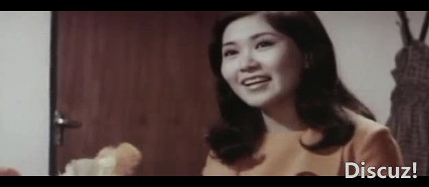 最長的約會1971[00_55_52][20260612-135536].png