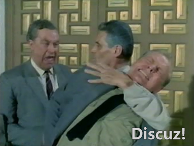 2025-12-03_141424.png.thumb.jpg