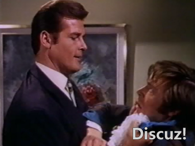 2025-12-03_141440.png.thumb.jpg