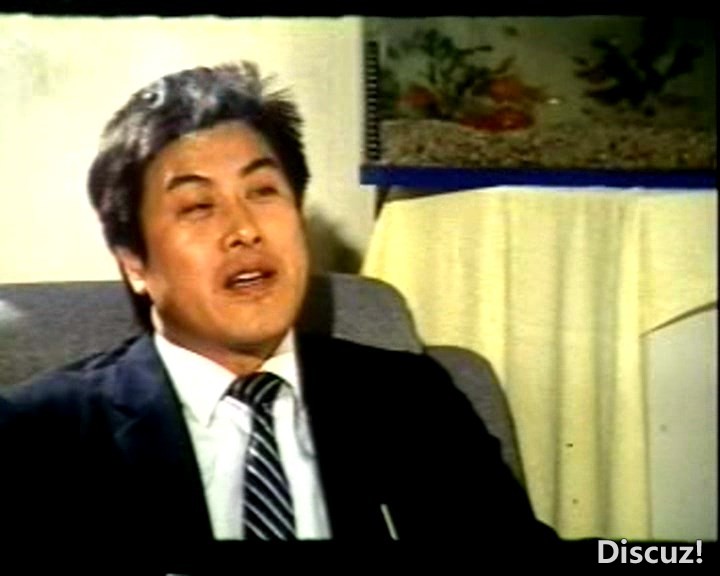 TWN 泄欲工具.1991 台四[国语][DVD5] 胡萍 林丽01.iso_snapshot_26.42.jpg