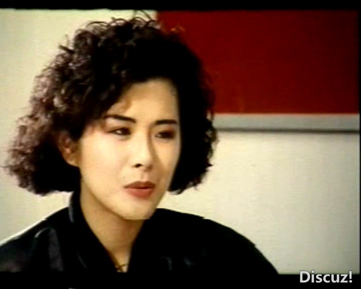 TWN 泄欲工具.1991 台四[国语][DVD5] 胡萍 林丽01.iso_snapshot_07.06.jpg