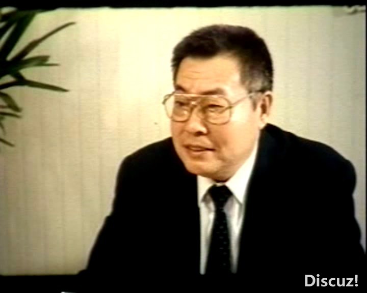 TWN 泄欲工具.1991 台四[国语][DVD5] 胡萍 林丽01.iso_snapshot_07.03.jpg