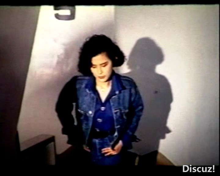 TWN 泄欲工具.1991 台四[国语][DVD5] 胡萍 林丽01.iso_snapshot_42.10.jpg