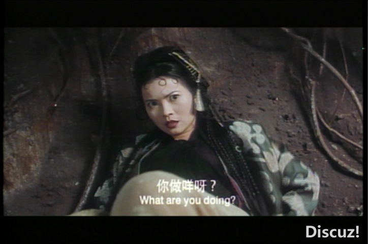 大话1.png