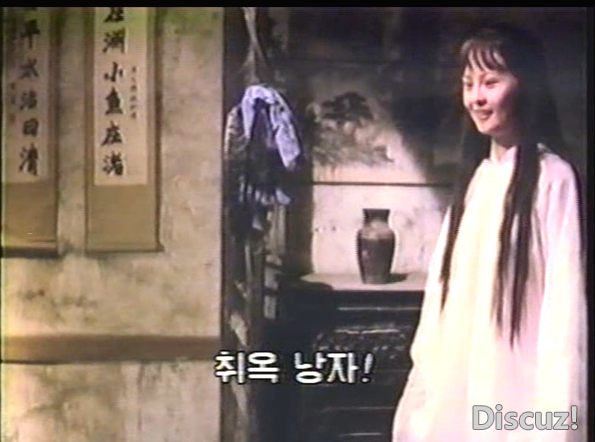 d62cf1ae-a715-47b5-86fa-6102e65bbd60.png