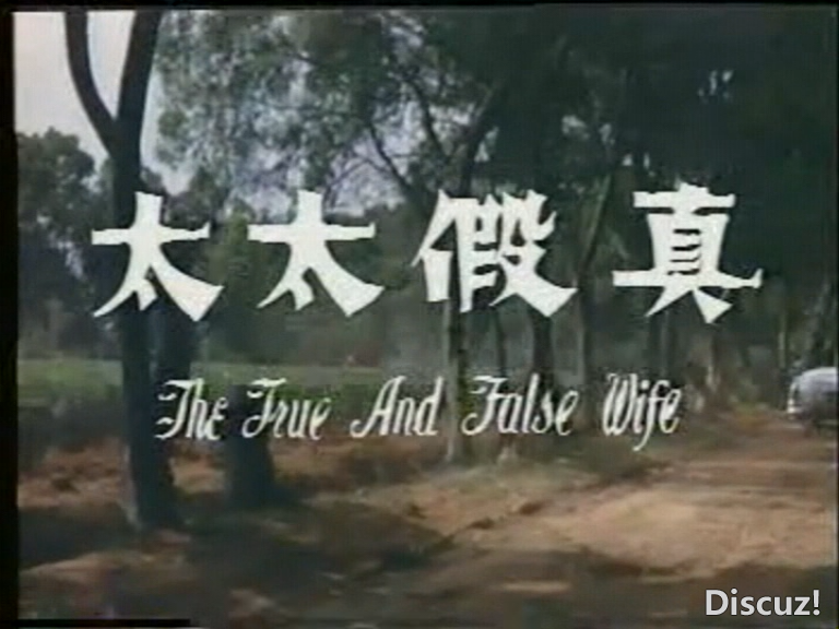 VTS_01_1[00_01_50][20260710-154931].png