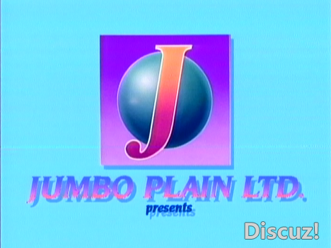 2026-07-16_220526.png
