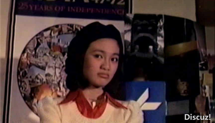 香港超人大破摧花黨1975[00_02_58][20260714-202041].png