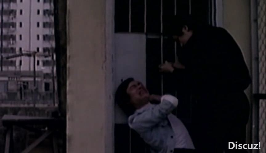 香港超人大破摧花黨1975[01_17_25][20260714-202603].png