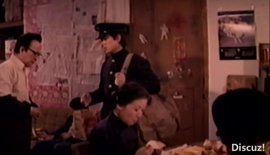 香港超人大破摧花黨1975[01_13_08][20260714-202412].png
