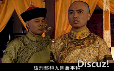 2026-07-28_112630.png