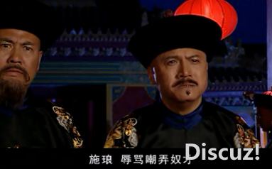 2026-07-28_112642.png