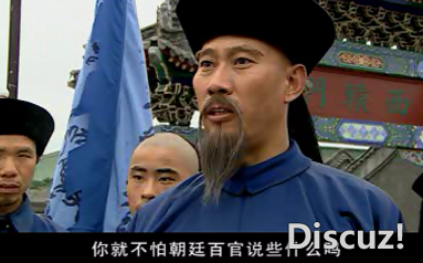 2026-07-28_112710.png