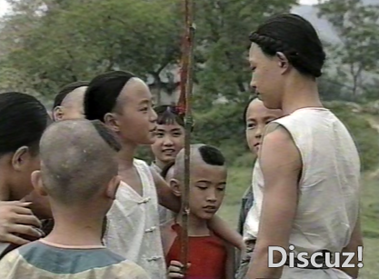 2026-07-30_105516.png