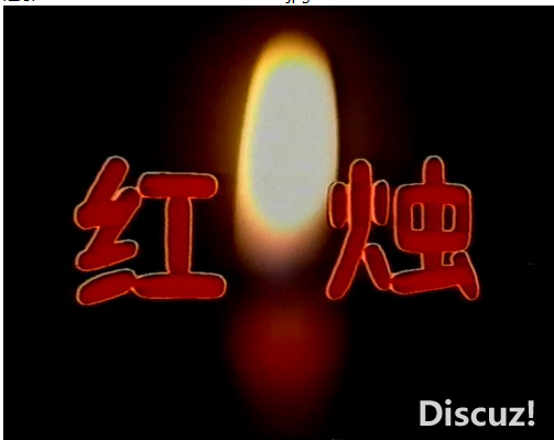 f92226f7-03d7-4d8e-b8fb-0e685a181d85.png