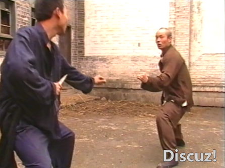 2026-07-27_135711.png.thumb.jpg