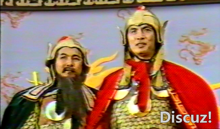 2026-08-03_112631.png