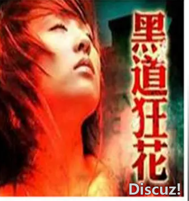 6755acd5-307e-4d9d-8b07-60517795c403.png