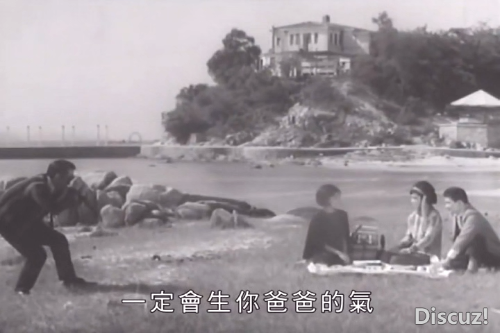 0春滿花開燕子歸19663[00_03_06][20260819-075347].png