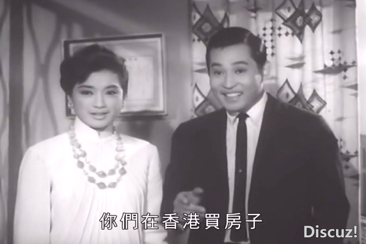 0春滿花開燕子歸19663[00_16_10][20260819-075419].png