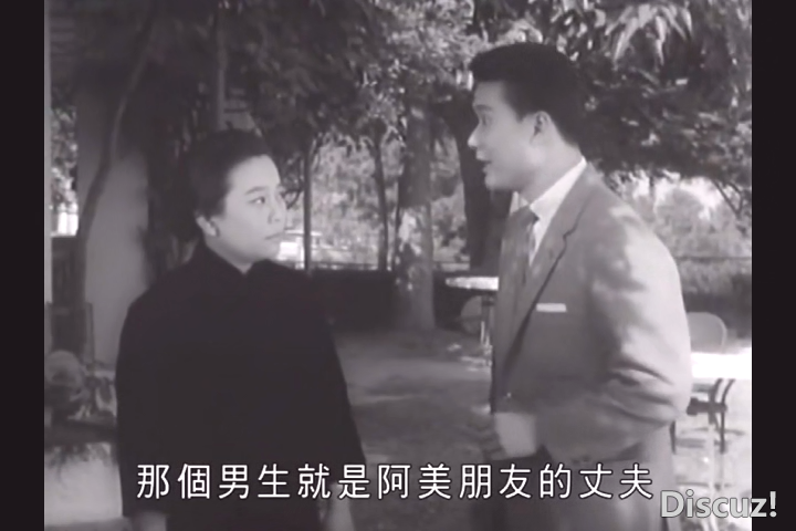 0春滿花開燕子歸19663[00_47_46][20260819-075751].png