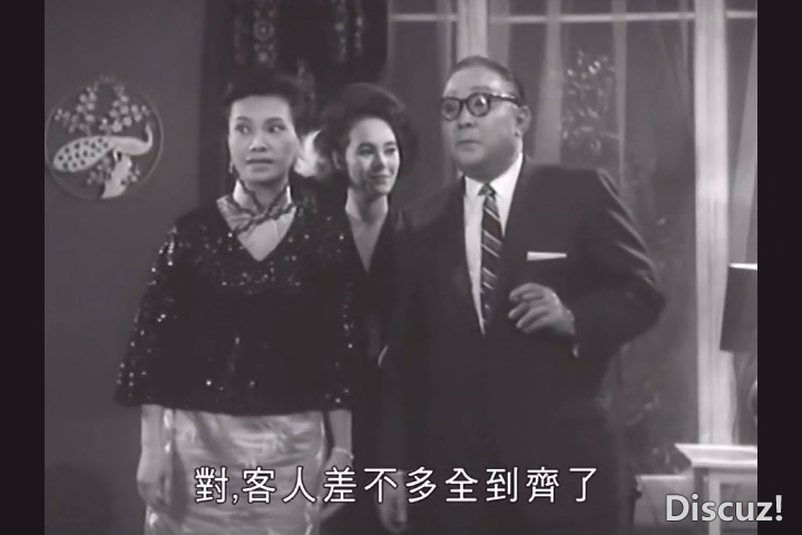 0春滿花開燕子歸19663[01_24_33][20260819-075911].png